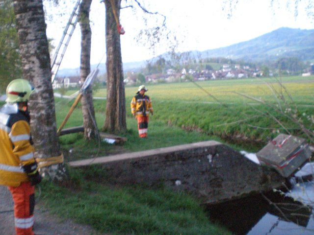 p4180077 - kopie